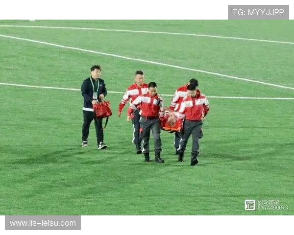 常德帽子戏法先生赵文荻：胜利属于团队，继续向前看