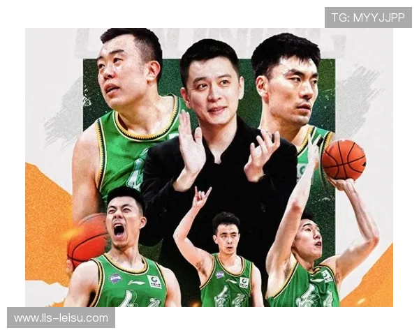 决赛对阵曾击败己方的辽宁队,江苏队如何实现“复仇”夺冠 决赛对阵曾击败己方的辽宁队,江苏队如何实现“复仇”夺冠