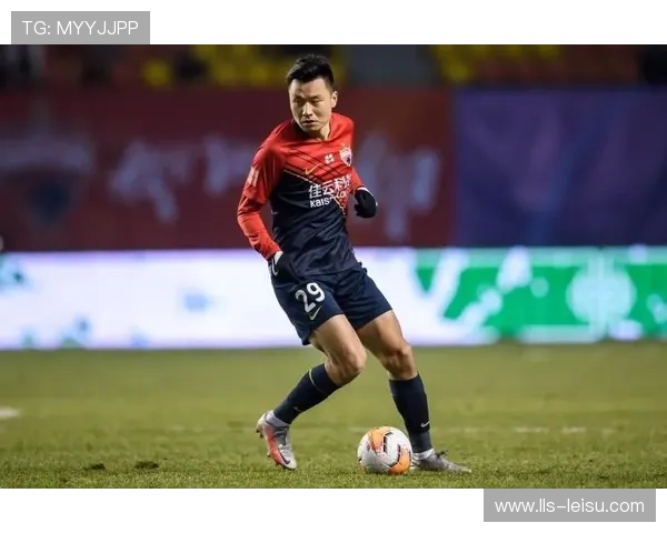 15分制引热议，球员适应程度影响比赛结果