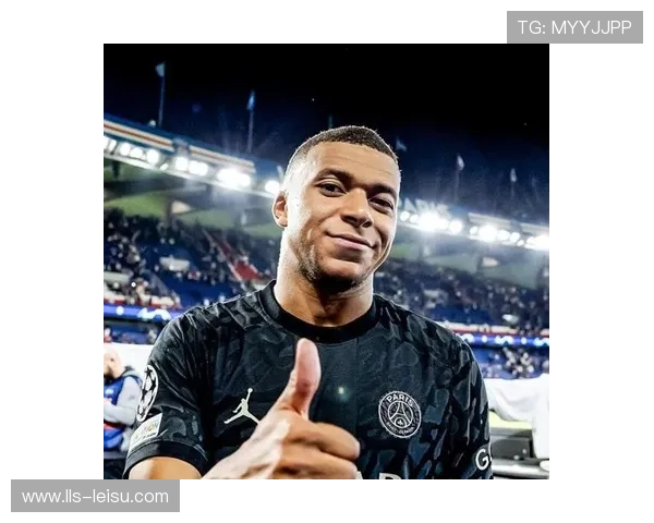 姆巴佩刷新欧冠最快帽子戏法纪录,仅次于萨拉赫 姆巴佩刷新欧冠最快帽子戏法纪录,仅次于萨拉赫