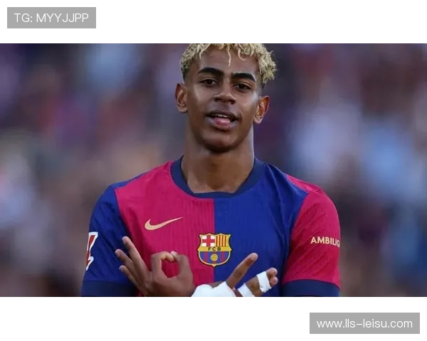 巴萨回归诺坎普4-0横扫毕巴,亚马尔两送助攻 巴萨回归诺坎普4-0横扫毕巴,亚马尔两送助攻