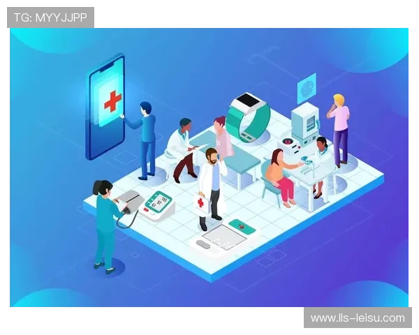 多模态交互技术探索应用于观赛,允许用户通过手势语音控制 多模态交互技术探索应用于观赛,允许用户通过手势语音控制