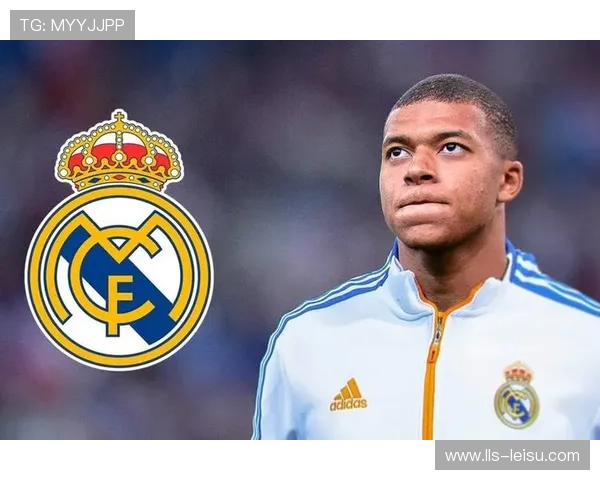 姆巴佩点射救主难掩皇马整体低迷,三连平暴露阵容深度问题 姆巴佩点射救主难掩皇马整体低迷,三连平暴露阵容深度问题