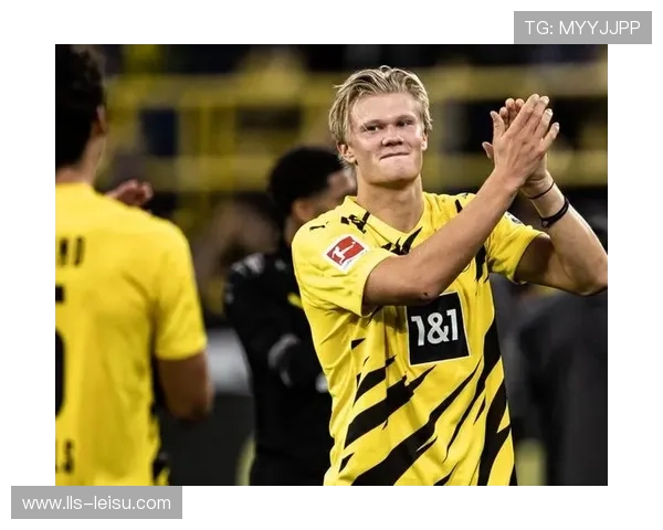 14家女子德甲俱乐部宣布成立独立联盟，投资7亿欧元推进职业化