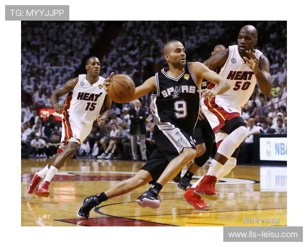 1999年总决赛重现，马刺尼克斯NBA杯决赛再相逢