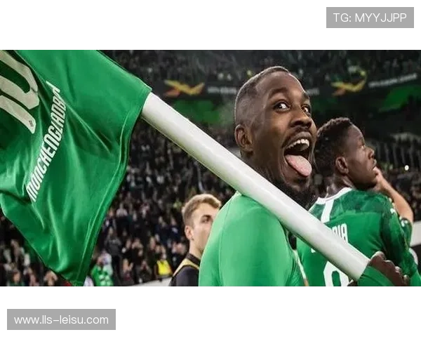 门兴4-6法兰克福，创德甲12年进球纪录