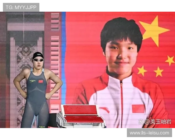 12岁于子迪成世锦赛史上最年轻奖牌获得者，三项个人赛均第四