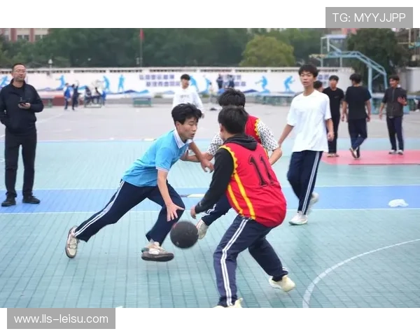 -体育+-跨界融合持续深化，场馆成为城市活力新节点