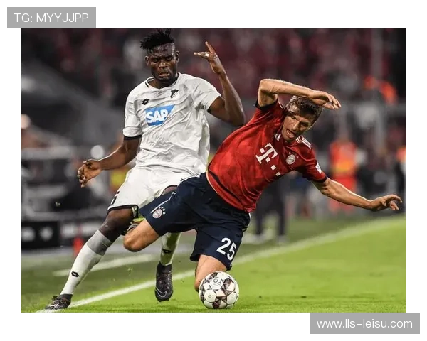 奥格斯堡与不来梅互交白卷，斯图加特与霍芬海姆战平