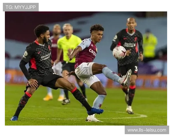 奥萨苏纳VS阿拉维斯：主队寻求主场优势，客队客场战绩堪忧