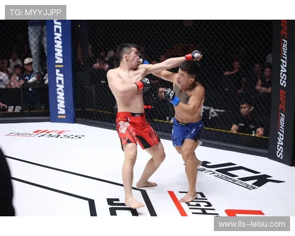 1月31日JCK战觉城王者系列010：海来尔克卫冕战领衔头条