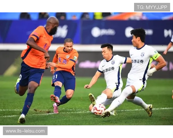 2025中超观众总数突破600万，创历史新高