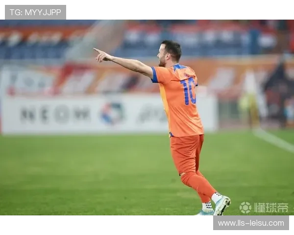 2025赛季中超MVP瓦科数据回顾：全勤27球，四度戴帽