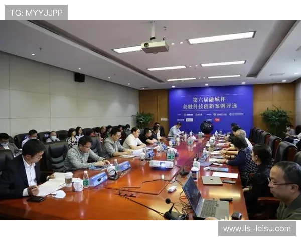 2026中国城市篮球联赛金融杯开幕，中化集团对垒阿里巴巴