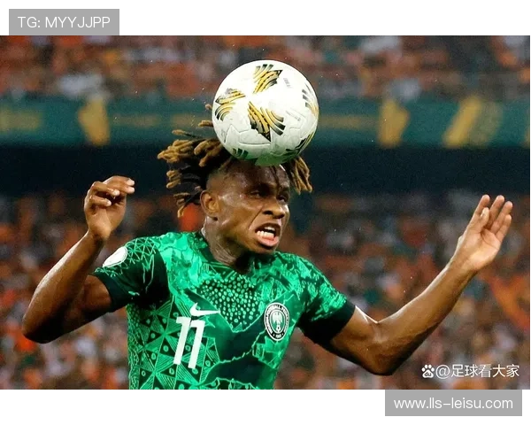 富勒姆对阵布莱顿,丘库埃泽速度成反击利器 富勒姆对阵布莱顿,丘库埃泽速度成反击利器