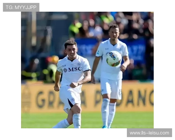 1-0经济型胜利增多，意甲防守精细化正重塑赢球哲学