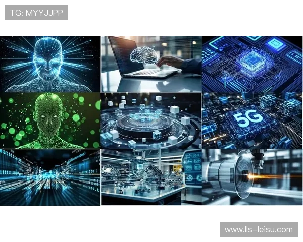 5G-A网络与边缘计算正规模化部署，低延时传输保障沉浸式观赛体验