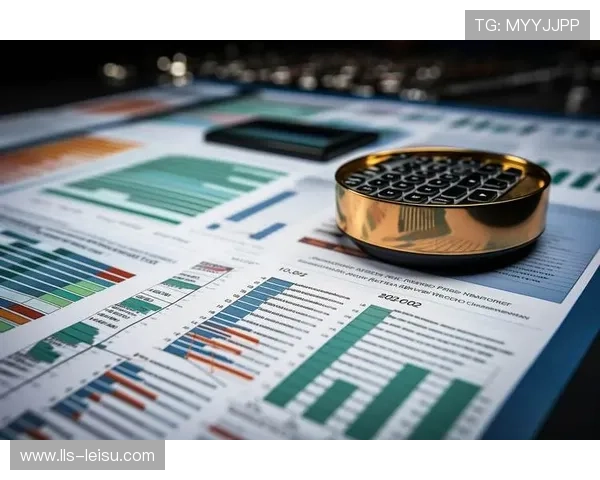 数字化升级阶段内全流程数字化审计上线 提升了体育赛事管理运营的透明度