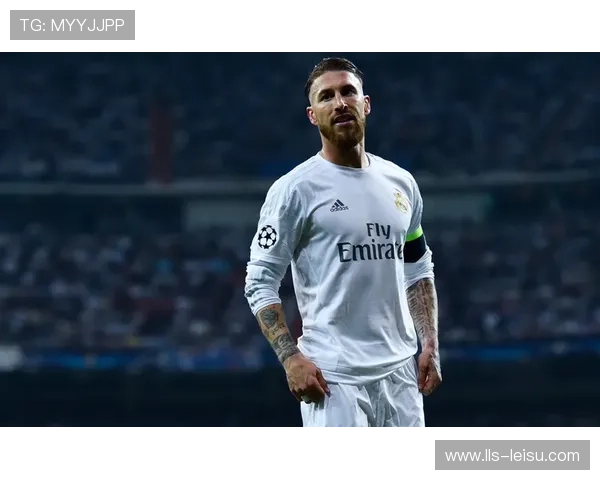 -18岁德罗上演巴黎首秀,称恩里克是自己加盟的原因之一- -18岁德罗上演巴黎首秀,称恩里克是自己加盟的原因之一-