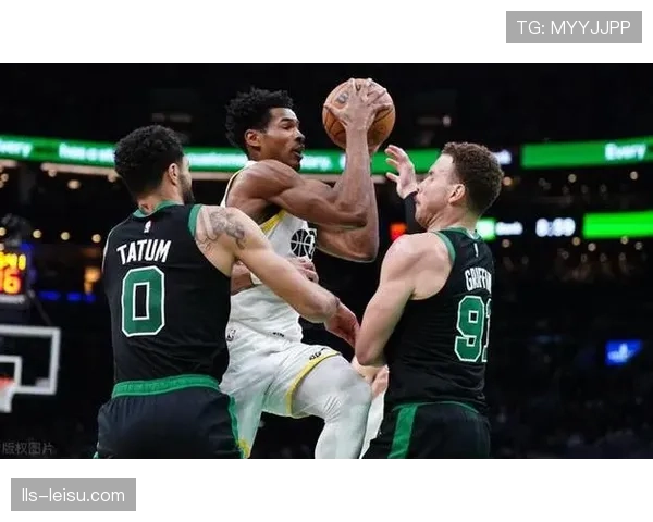 2026年3月关键赛程预览：西部前八卡位战进入白热化