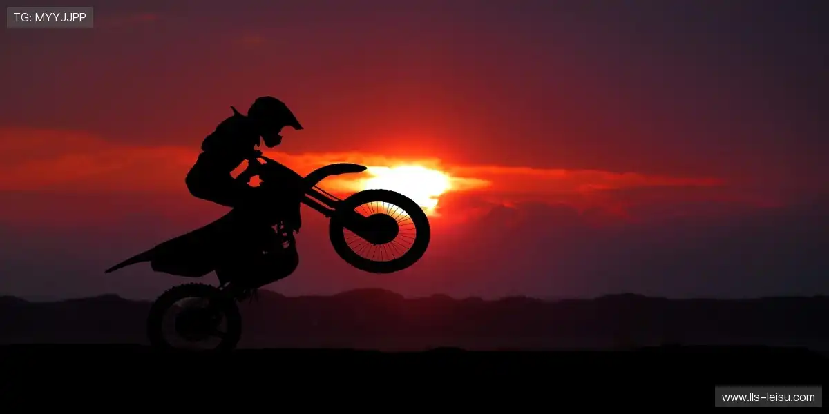 📺全局光影渲染让每一秒都像大片!🎥